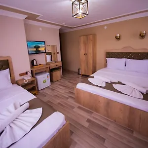 Orkide Istanbul