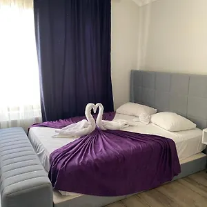 Geneva Cenevre Istanbul
