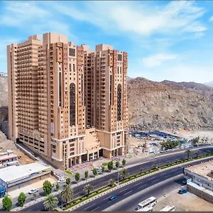تحقق من التوفر