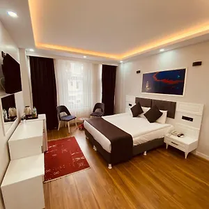 Hodegon Istanbul