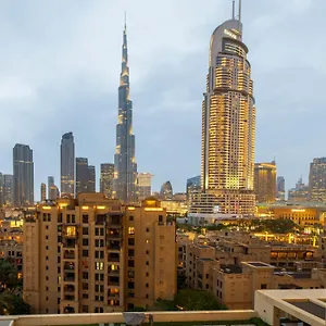 تحقق من التوفر